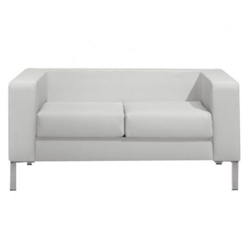 Cube textil