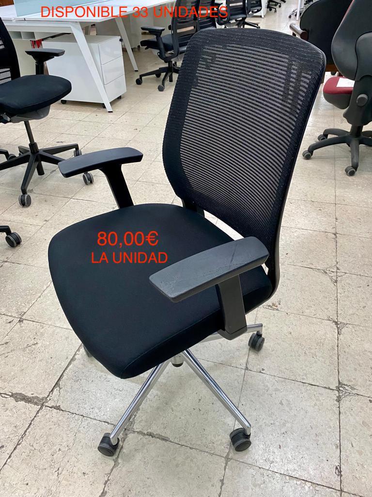 MUEBLES DE ENTREGA INMEDIATA 