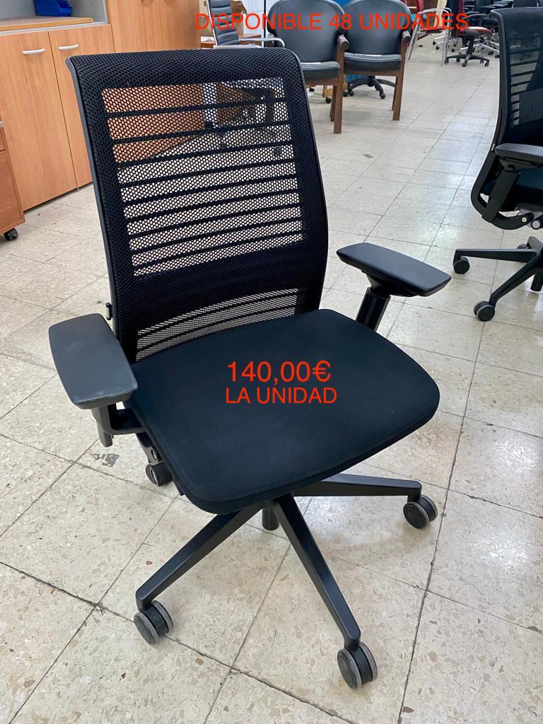 MUEBLES DE ENTREGA INMEDIATA 