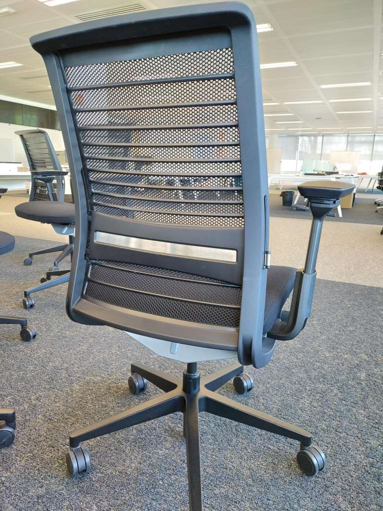 MUEBLES DE ENTREGA INMEDIATA 